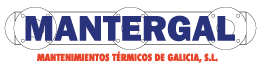 Logotipo de MATERGAL